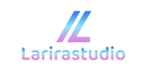 Larirastudio - Inicio